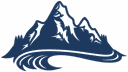 Logo Dientek