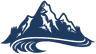 Logo Dientek